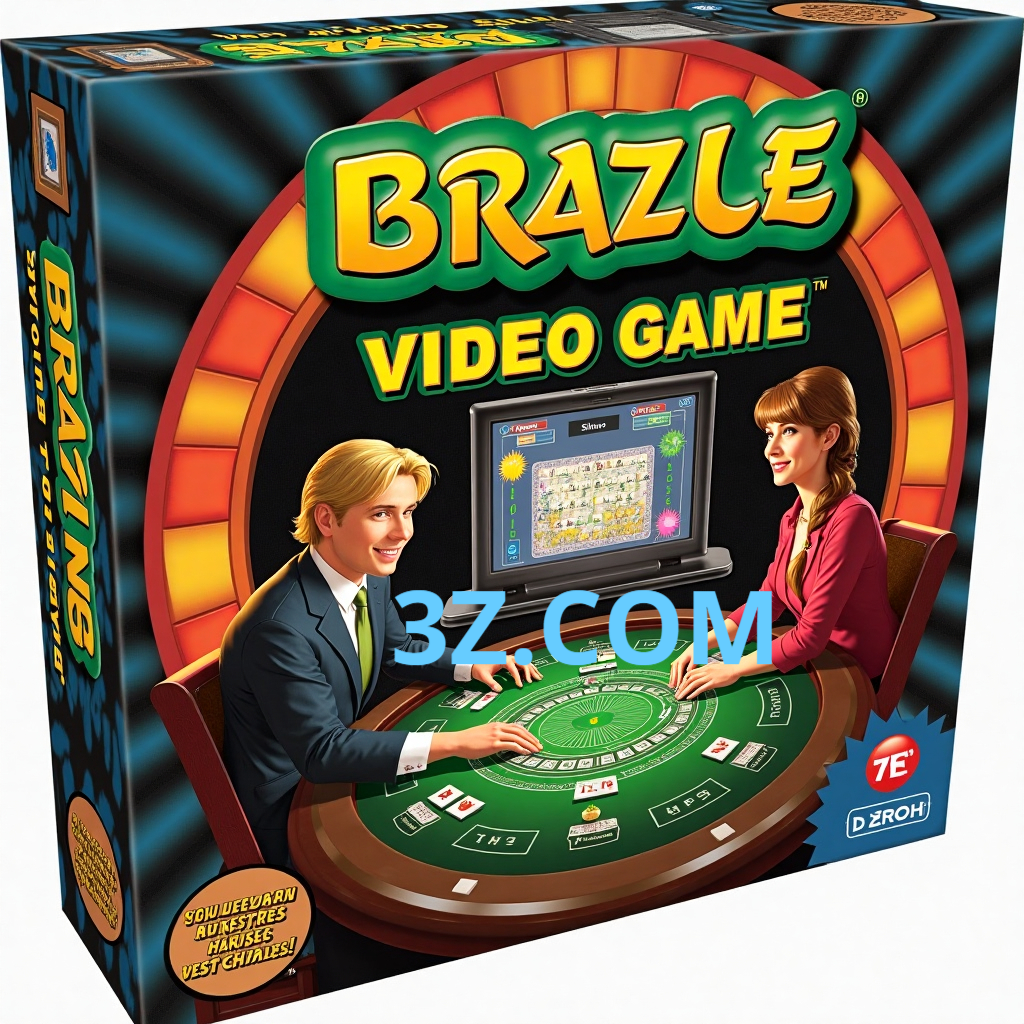 A Arte do Poker: Estratégia e Habilidade no 7game.COM